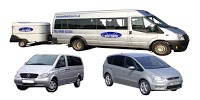 Orrell Mini Travel Ltd 1068520 Image 2